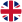 English logo